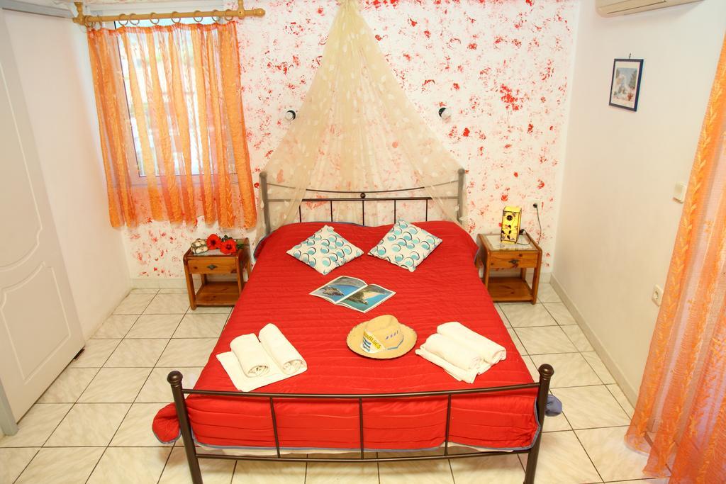 Homer'S Studio นีดรี ภายนอก รูปภาพ