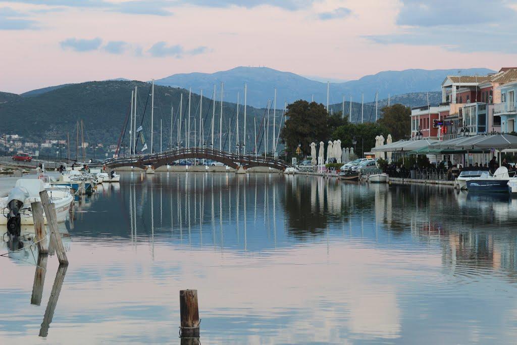 Homer'S Studio นีดรี ภายนอก รูปภาพ